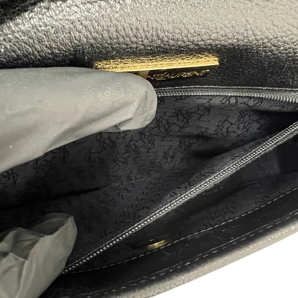 YSL Bag - Picture 10 of 10